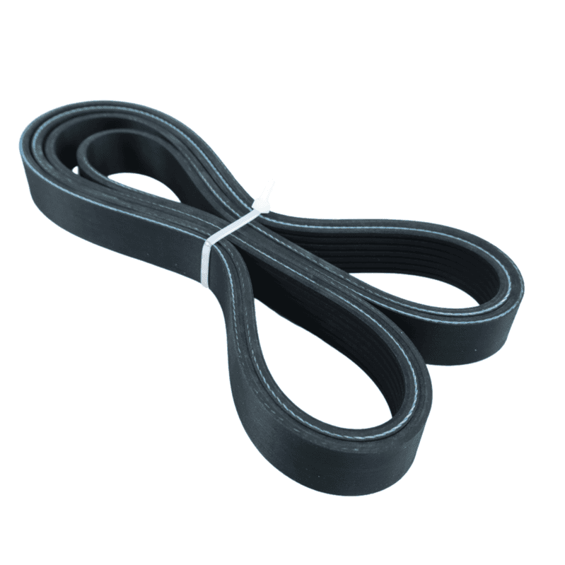 英格索兰89306302皮带_麦格压缩机（江苏）有限公司