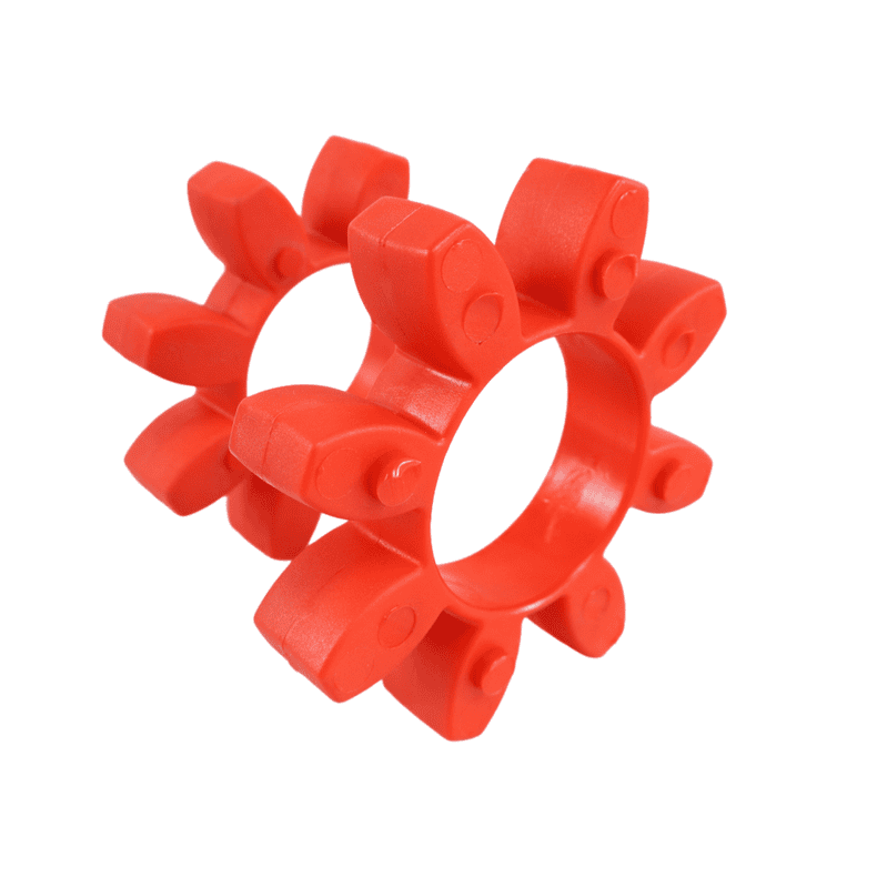 格南登福89874309联轴器弹性体