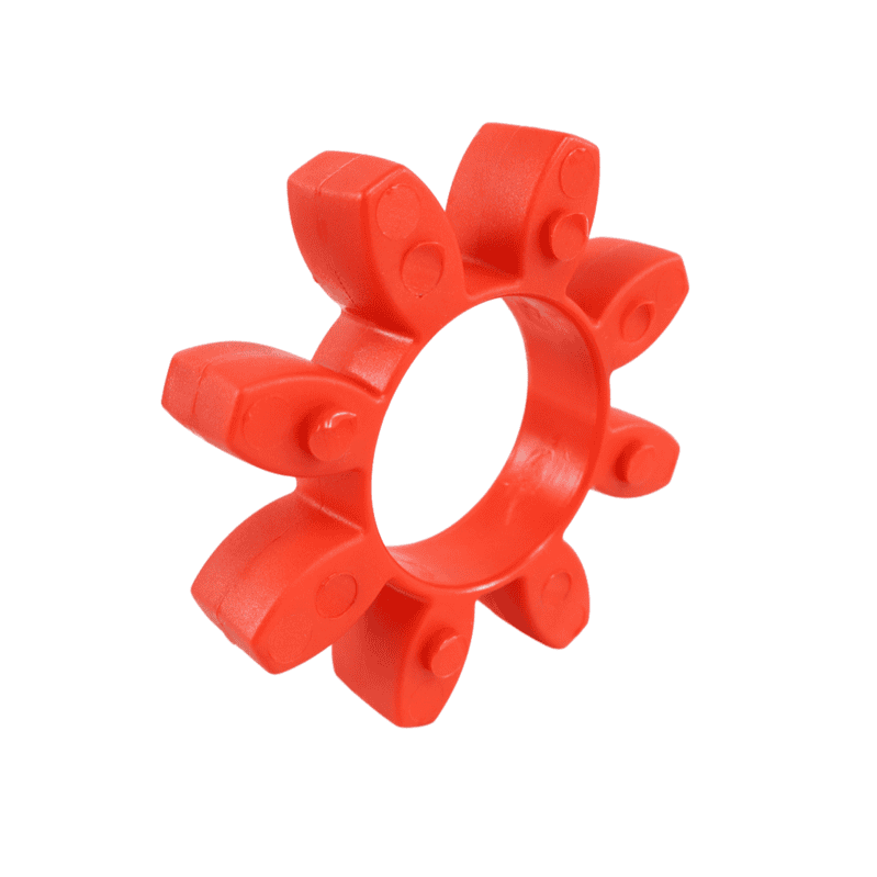 格南登福89874309联轴器弹性体_麦格压缩机（江苏）有限公司