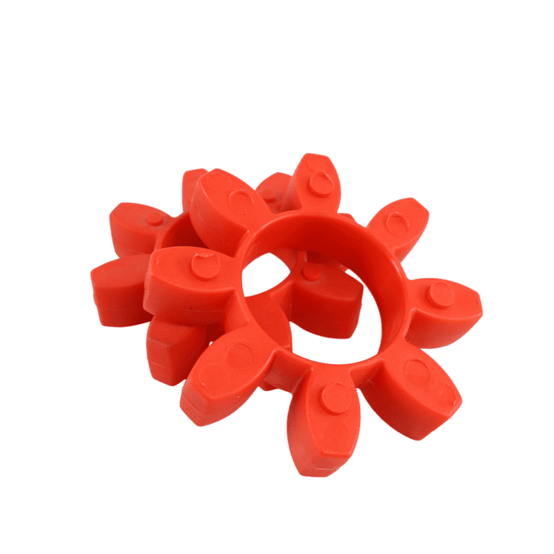 格南登福89874309联轴器弹性体_麦格压缩机（江苏）有限公司