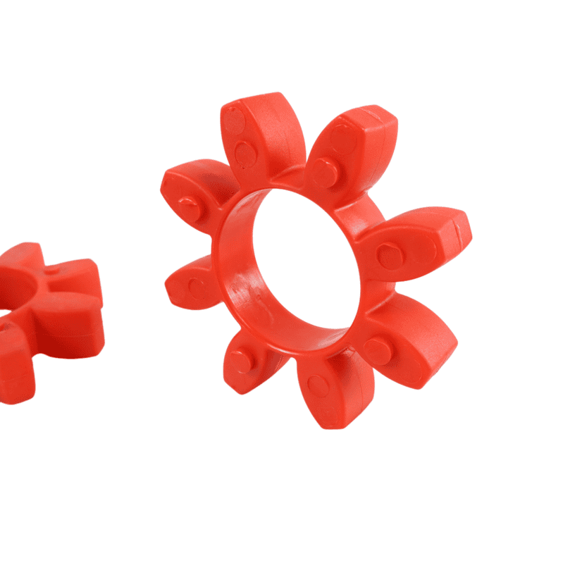 格南登福89874309联轴器弹性体_麦格压缩机（江苏）有限公司