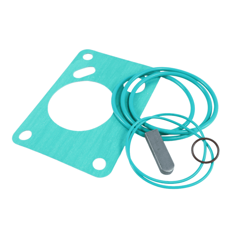 阿特拉斯1623740700密封垫_麦格压缩机（江苏）有限公司