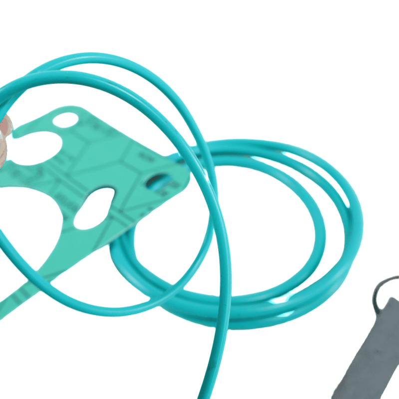 阿特拉斯1623740700密封垫_麦格压缩机（江苏）有限公司