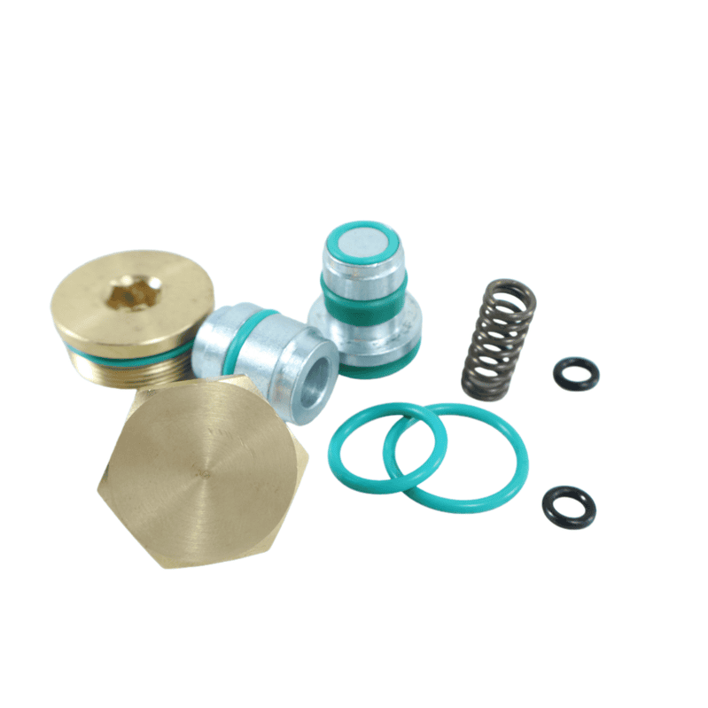 阿特拉斯2200900950保养包_麦格压缩机（江苏）有限公司