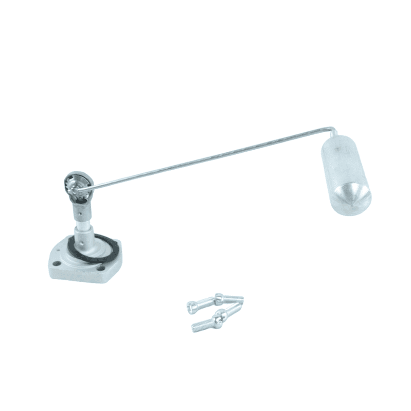 复盛2605700420油位计_麦格压缩机（江苏）有限公司