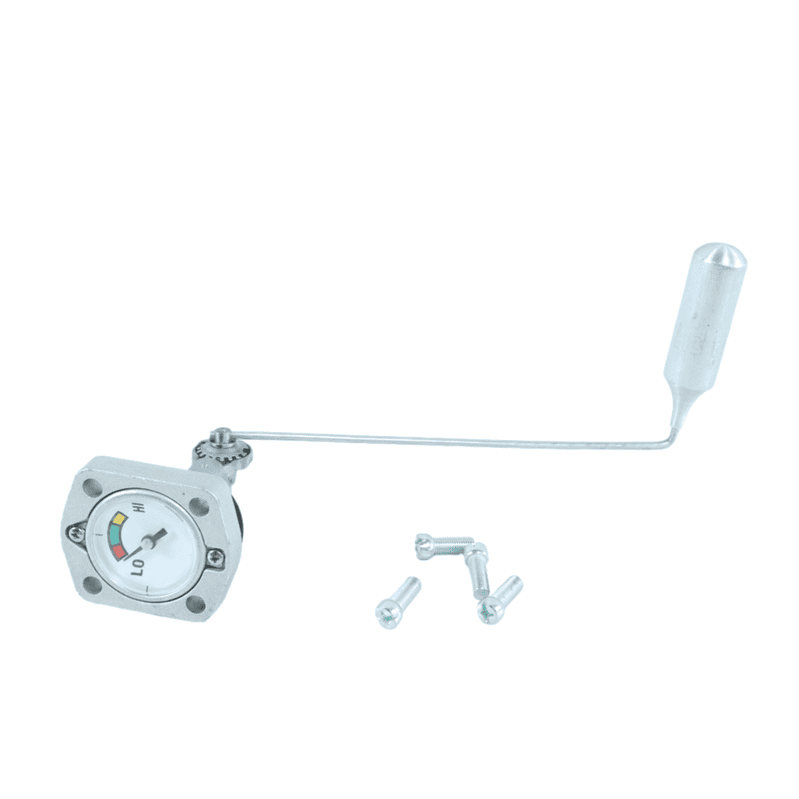 复盛2605700420油位计_麦格压缩机（江苏）有限公司