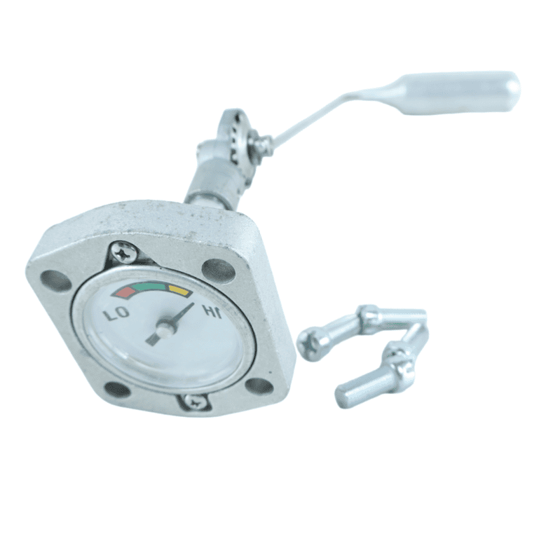 复盛2605700420油位计