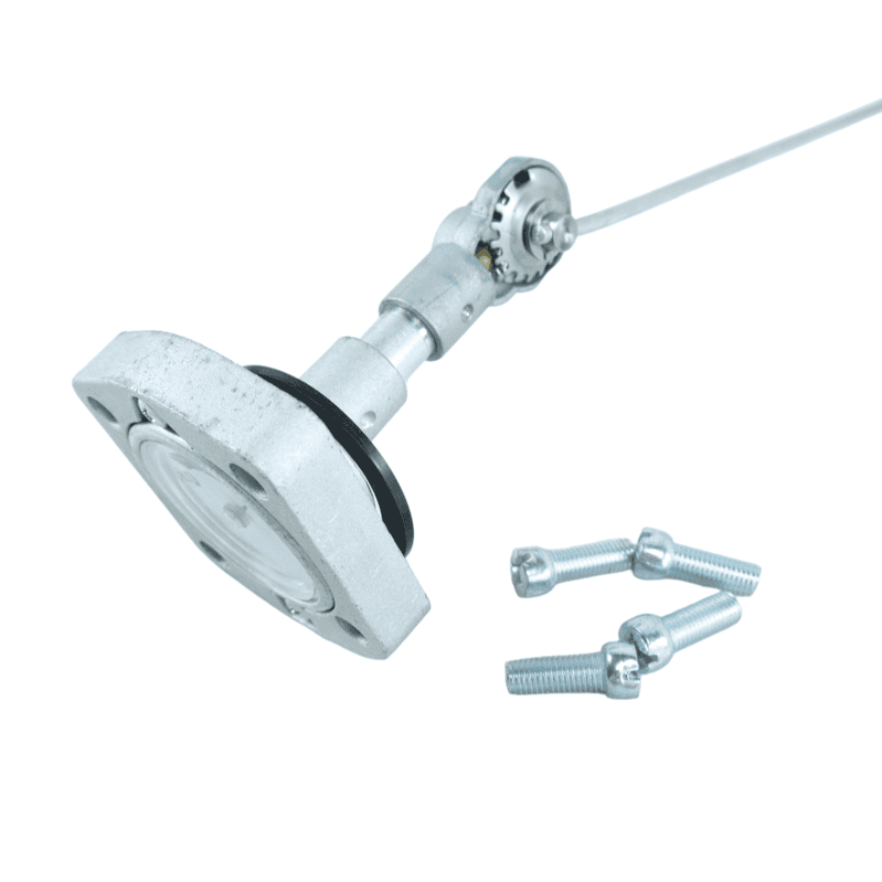 复盛2605700420油位计_麦格压缩机（江苏）有限公司