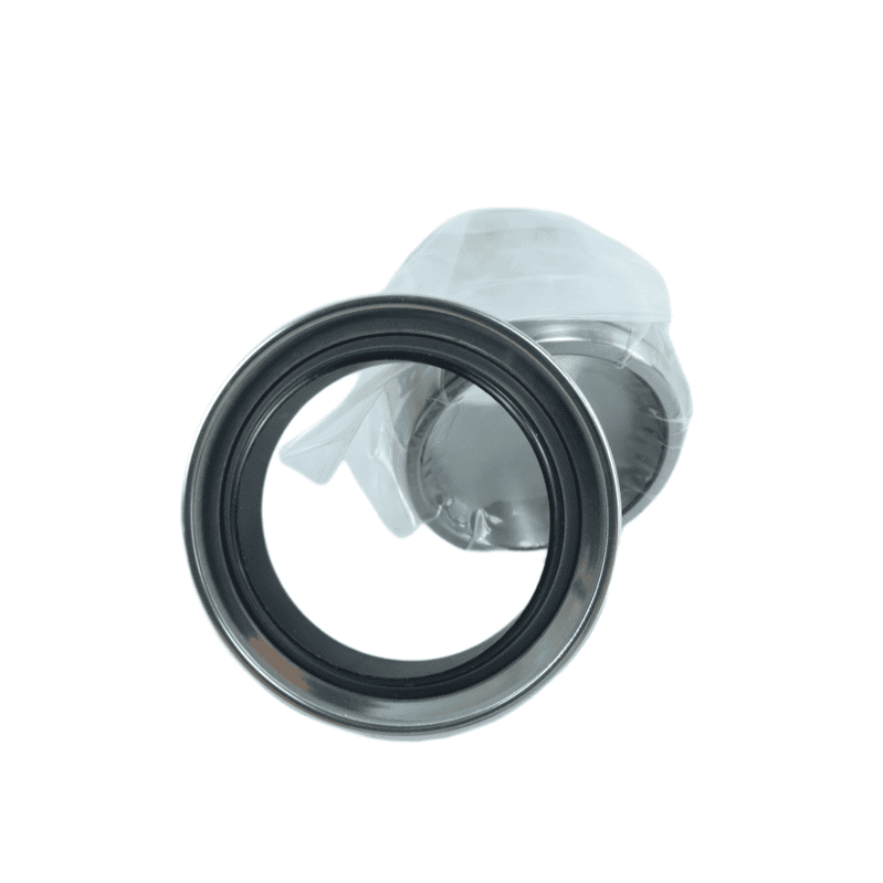 阿特拉斯2904007000轴封轴套_麦格压缩机（江苏）有限公司