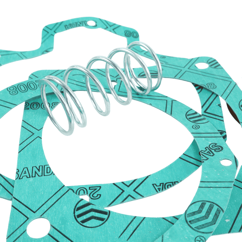 柳富达2911011000进气保养包_麦格压缩机（江苏）有限公司