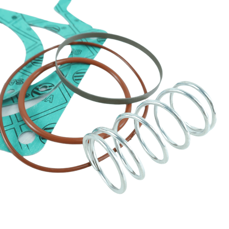 柳富达2911011000进气保养包_麦格压缩机（江苏）有限公司