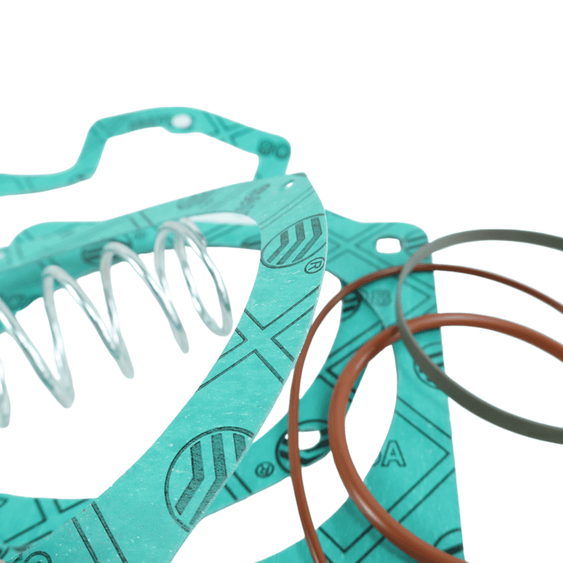 柳富达2911011000进气保养包_麦格压缩机（江苏）有限公司