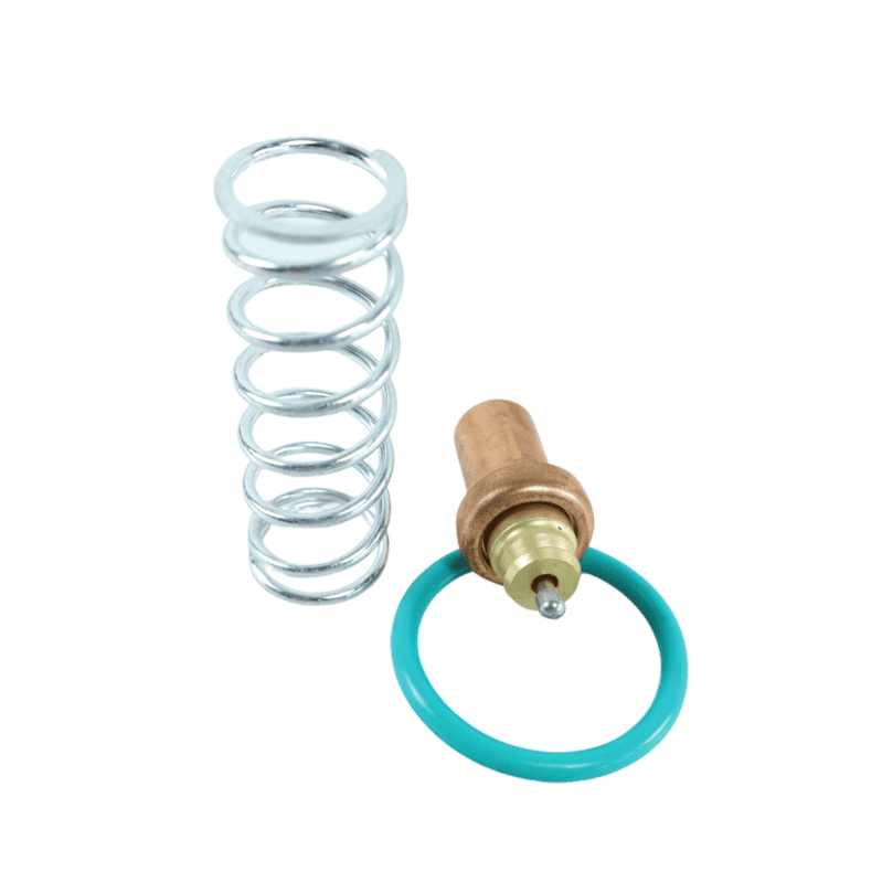 格南登福47612382001温控阀保养包_麦格压缩机（江苏）有限公司