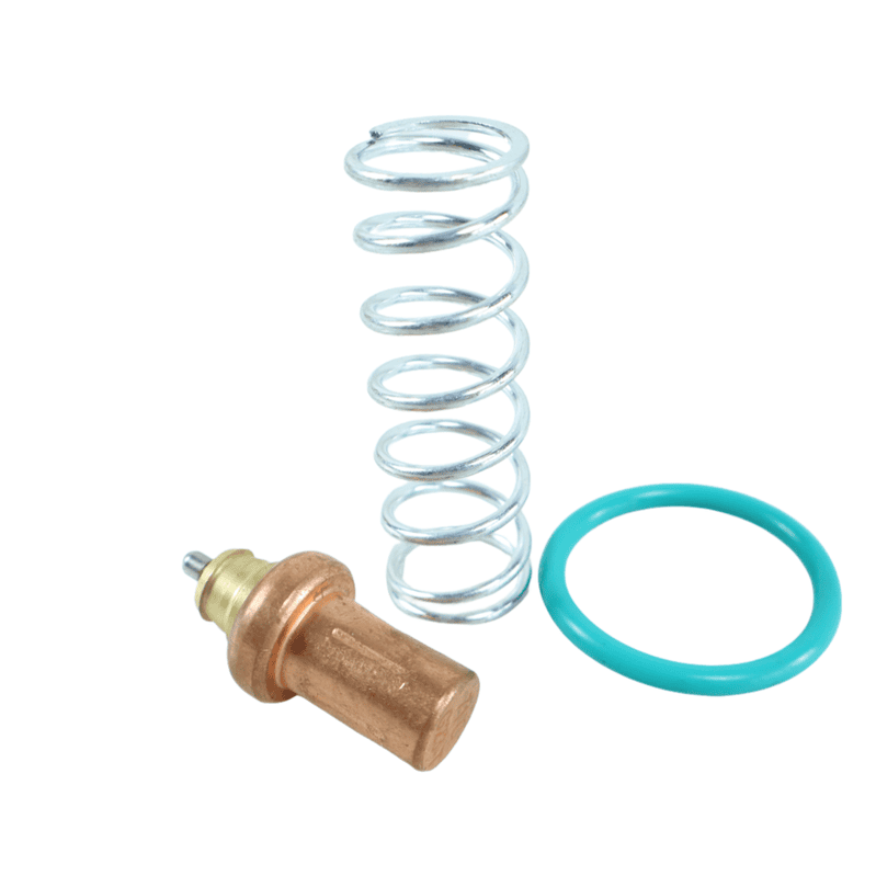 格南登福47612382001温控阀保养包_麦格压缩机（江苏）有限公司