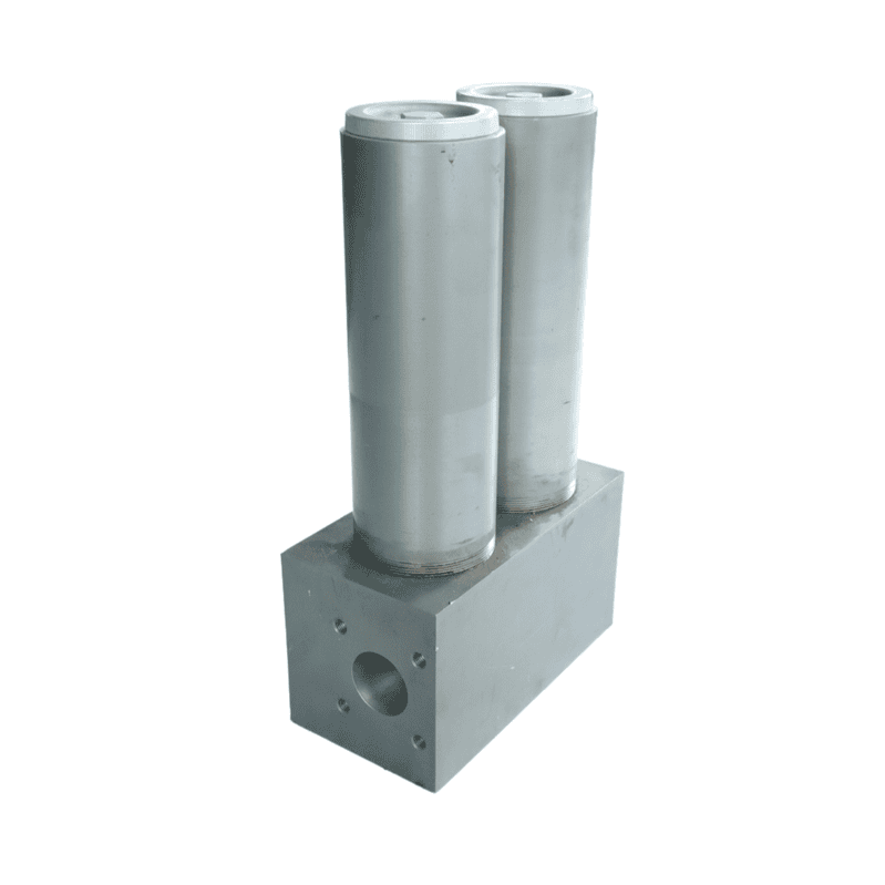 格南登福QX102256底座