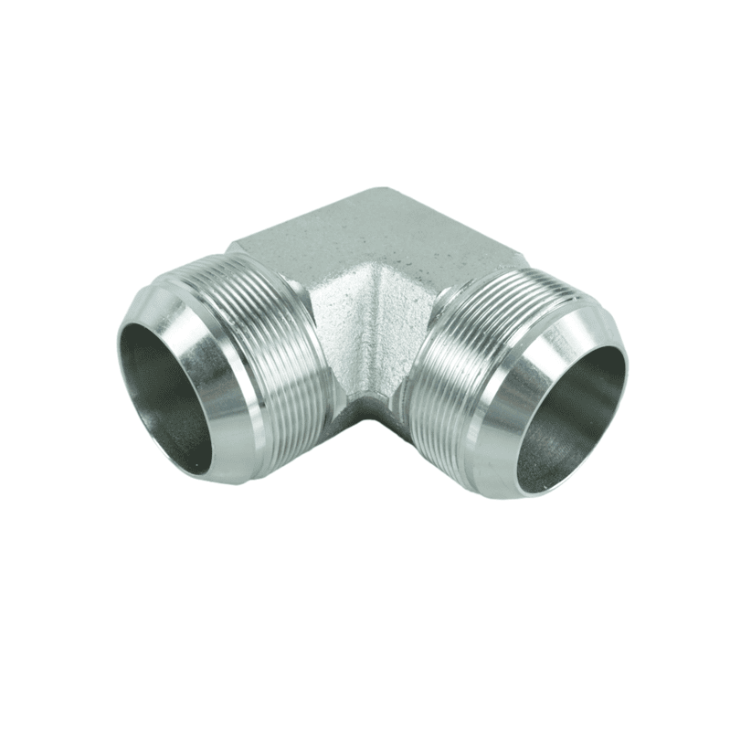 英格索兰39119219接头_麦格压缩机（江苏）有限公司