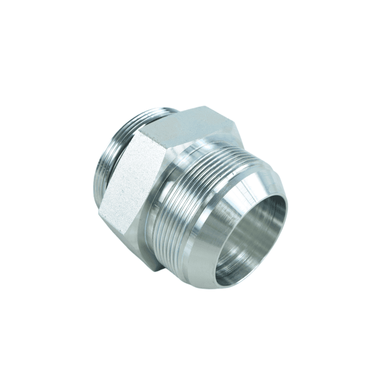 英格索兰95371241接头