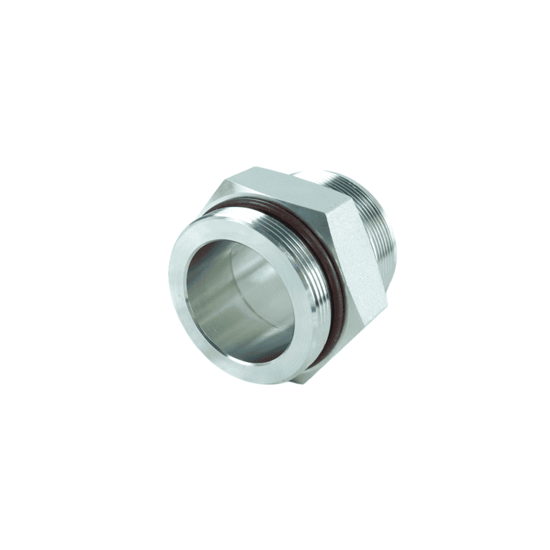 英格索兰95371241接头_麦格压缩机（江苏）有限公司