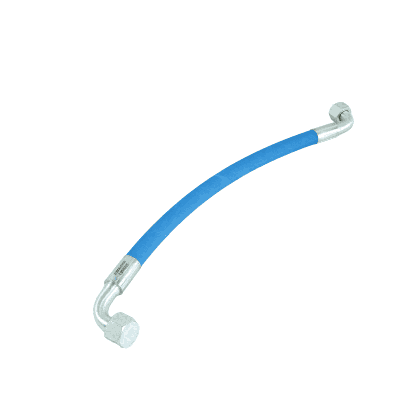 康普艾100004203油管