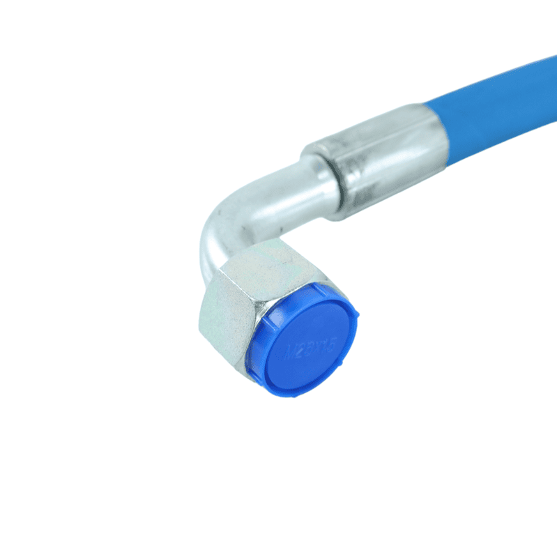 阿特拉斯0574823541油管_麦格压缩机（江苏）有限公司