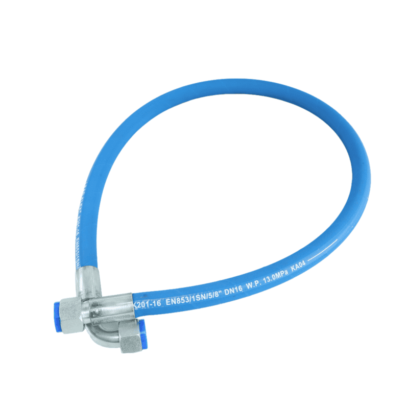 阿特拉斯0574823541油管_麦格压缩机（江苏）有限公司