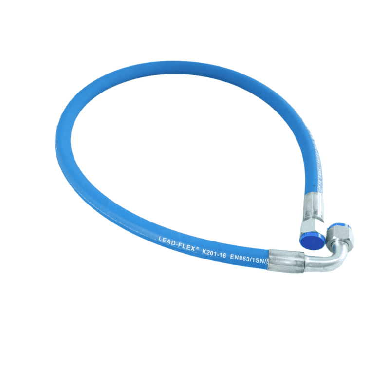 阿特拉斯0574823541油管