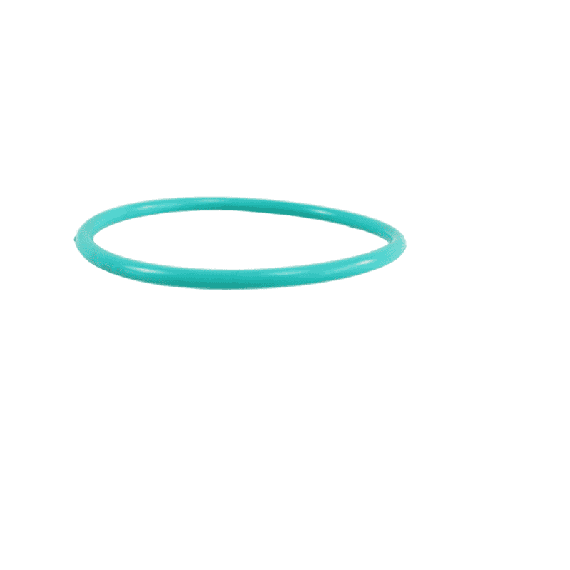 阿特拉斯0663713500  O型圈