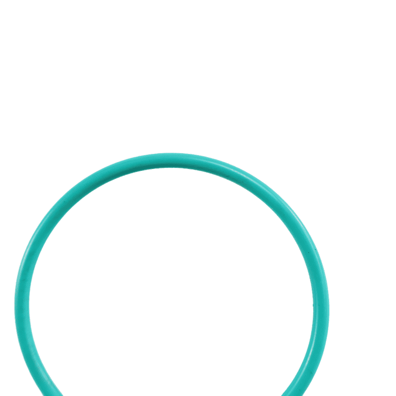 阿特拉斯0663713500  O型圈_麦格压缩机（江苏）有限公司