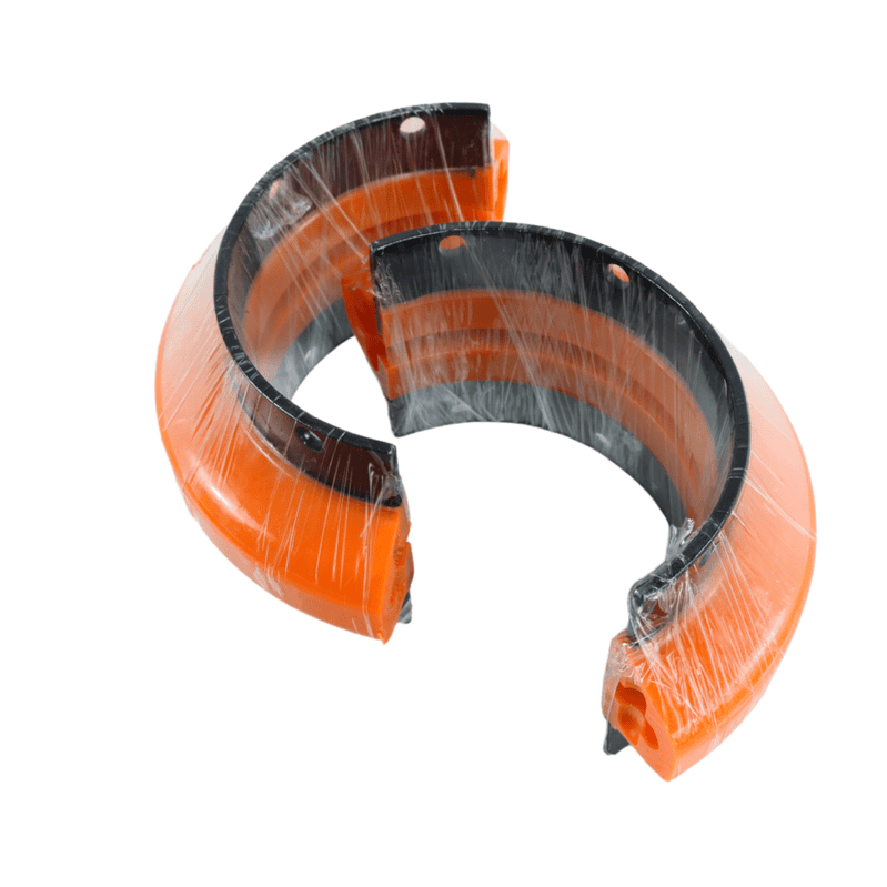 凯撒5.3246.4联轴器_麦格压缩机（江苏）有限公司