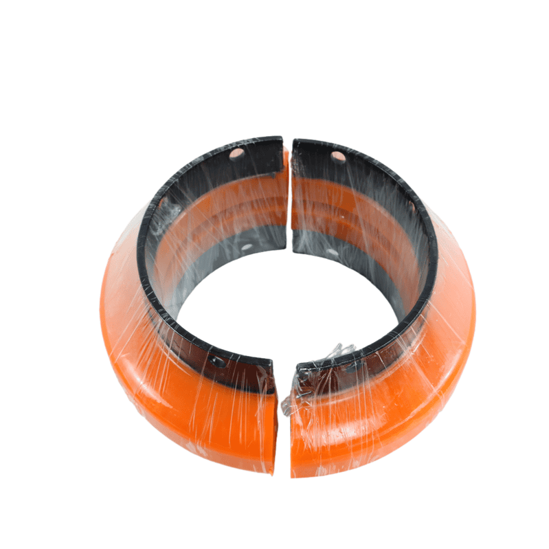 凯撒5.3246.4联轴器