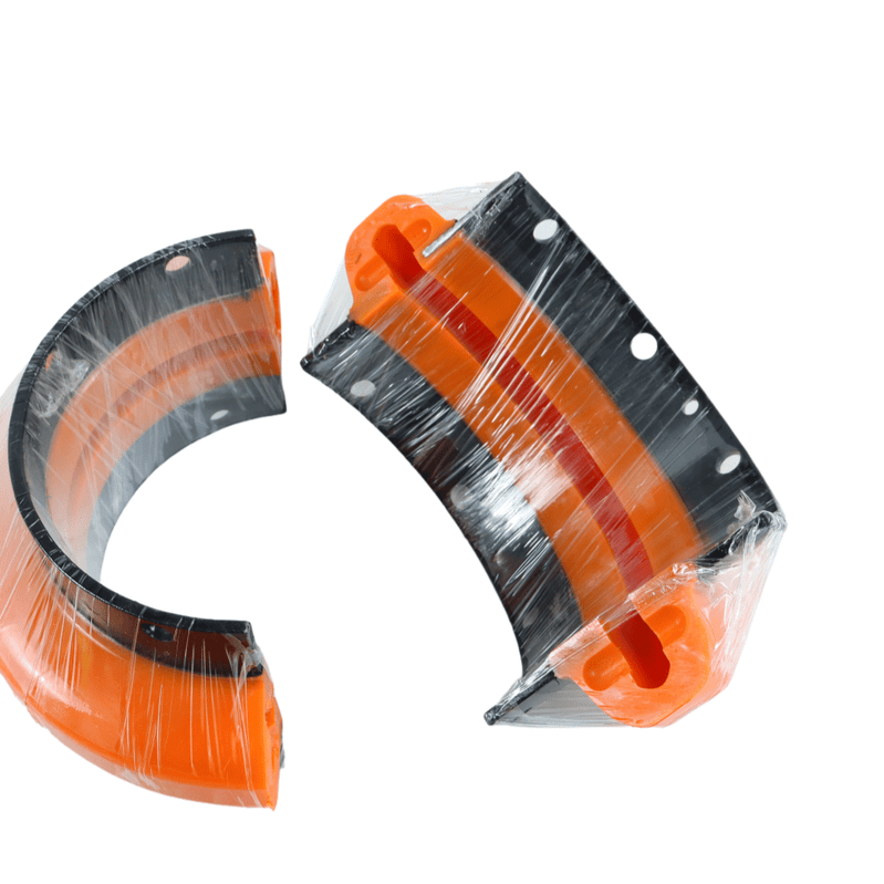 凯撒5.3246.4联轴器_麦格压缩机（江苏）有限公司