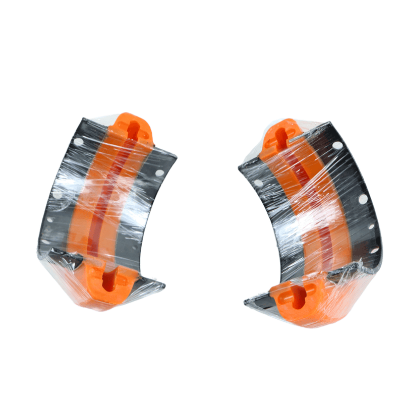 凯撒5.3246.4联轴器_麦格压缩机（江苏）有限公司