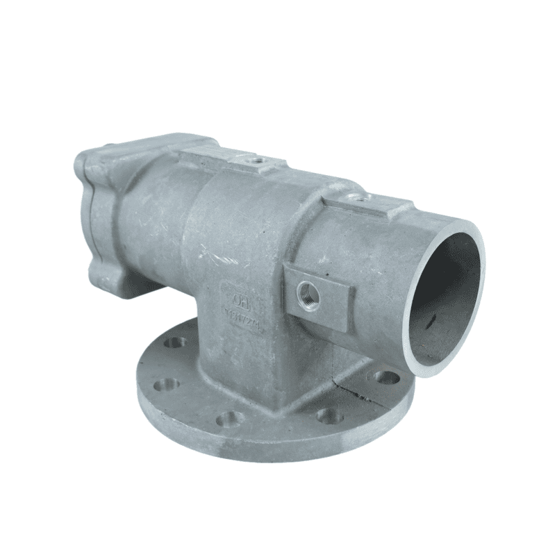 康普艾11317274进气阀_麦格压缩机（江苏）有限公司