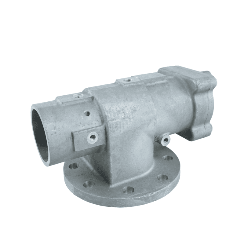 康普艾11317274进气阀_麦格压缩机（江苏）有限公司