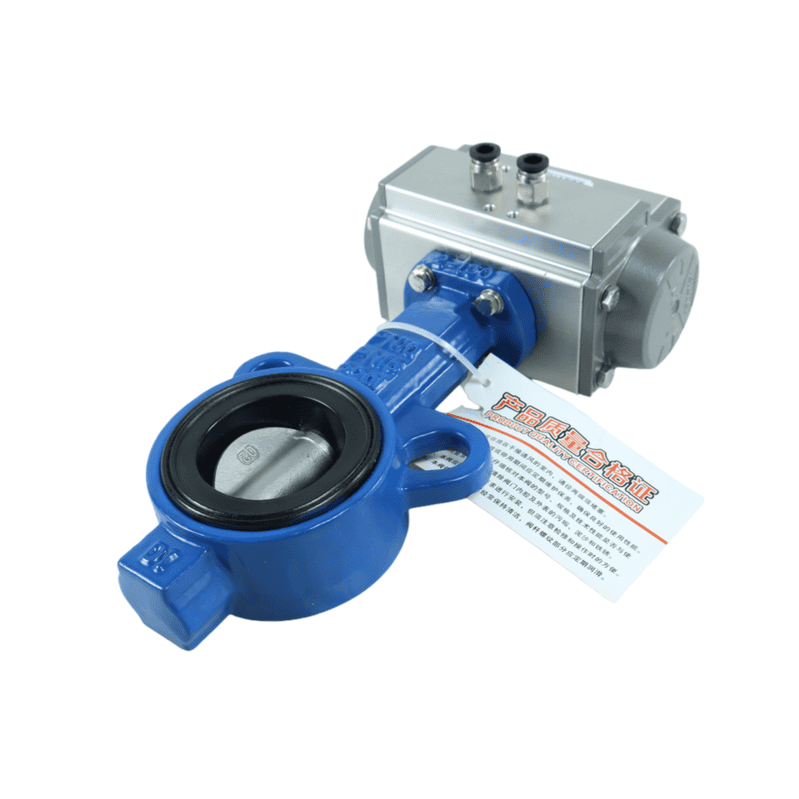 英格索兰15441330蝶阀_麦格压缩机（江苏）有限公司