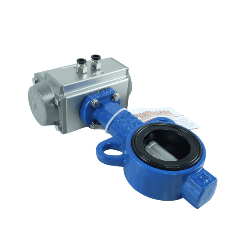 英格索兰15441330蝶阀_麦格压缩机（江苏）有限公司