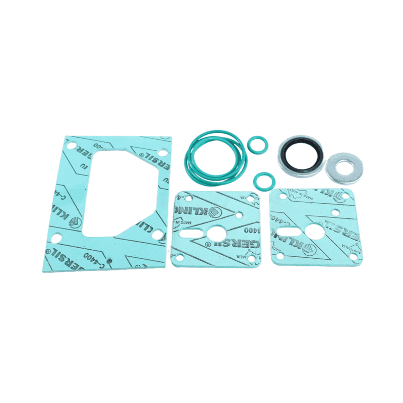 英格索兰24752271 进气阀放气模块维修包_麦格压缩机（江苏）有限公司