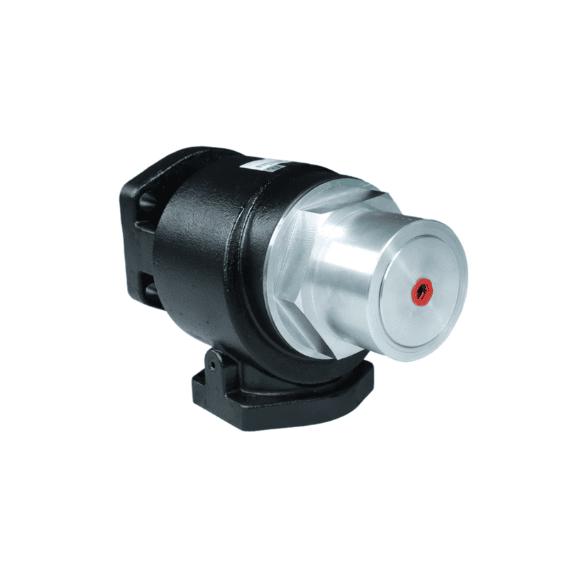 英格索兰85548154最小压力阀