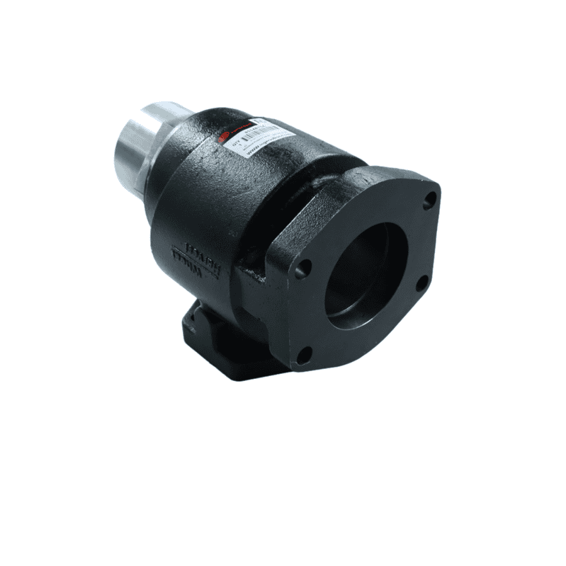 英格索兰85548154最小压力阀_麦格压缩机（江苏）有限公司