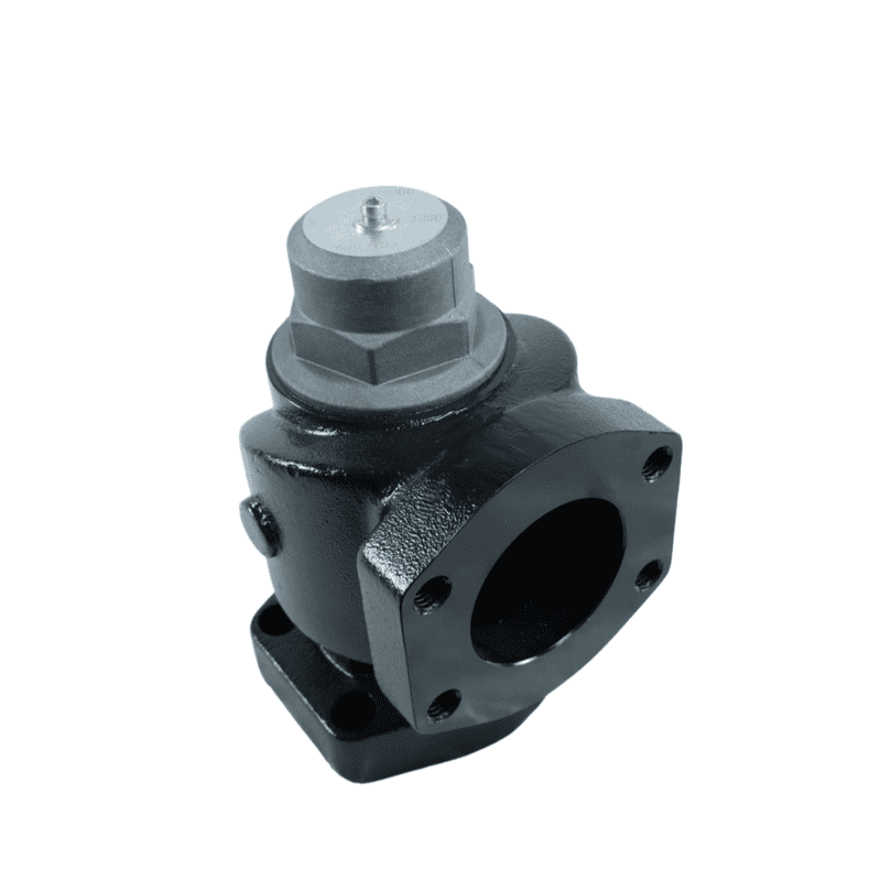 英格索兰 99289860 最小压力阀