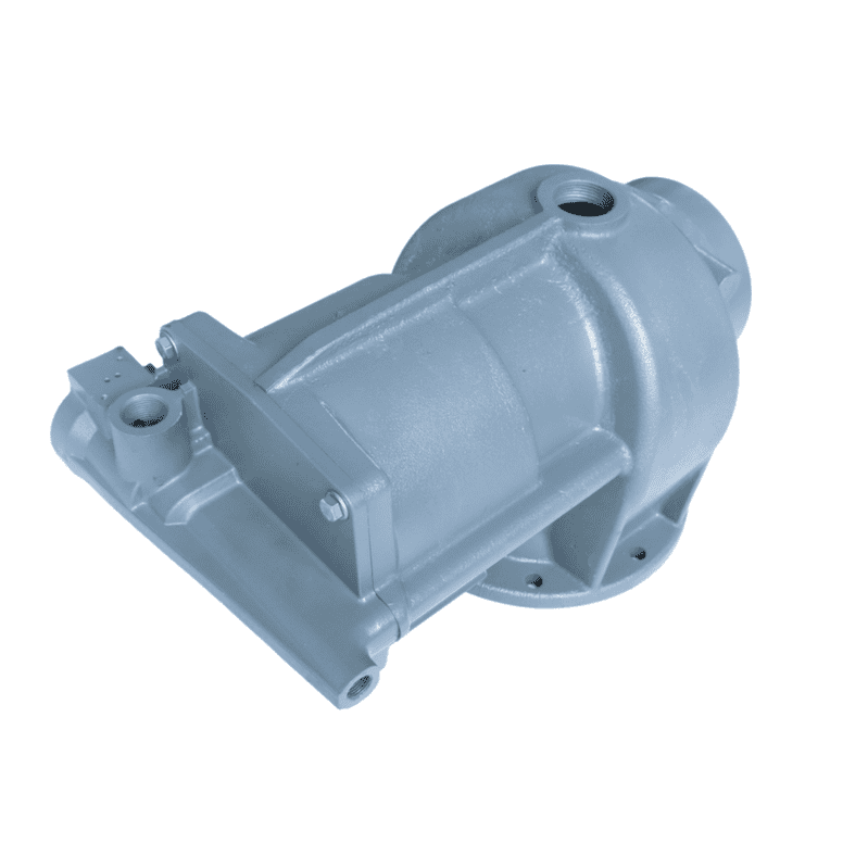 阿特拉斯 1614900883 卸荷阀组件