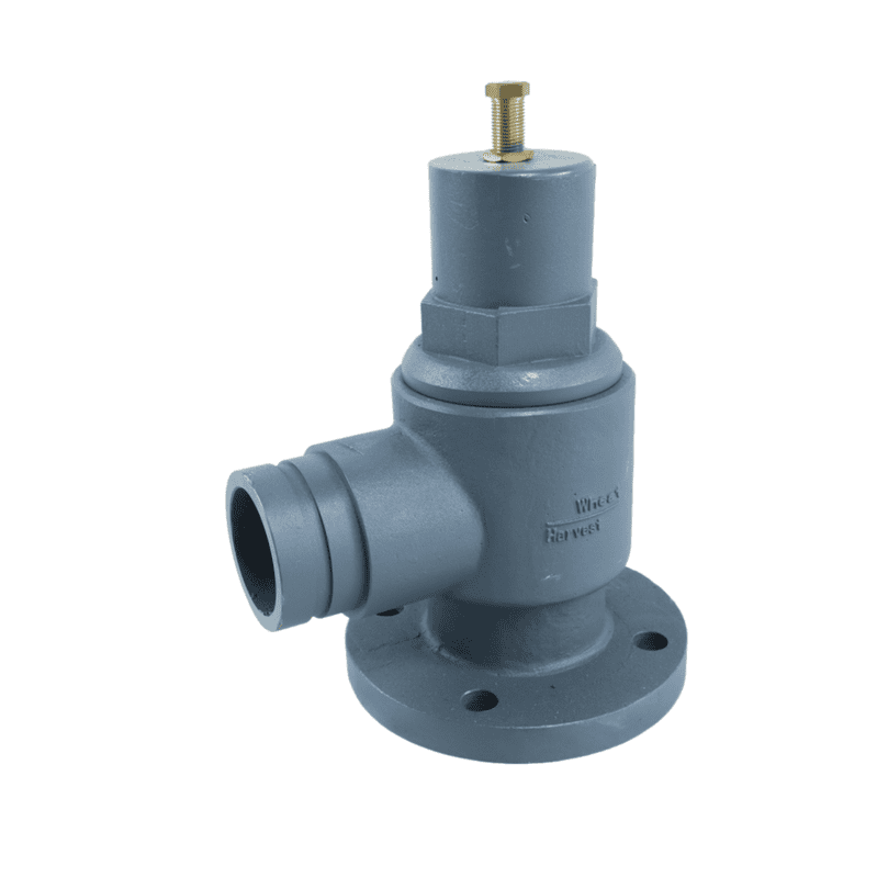 博莱特1625166223最小压力阀