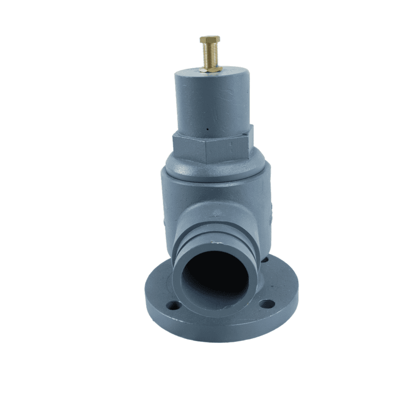 博莱特1625166223最小压力阀_麦格压缩机（江苏）有限公司