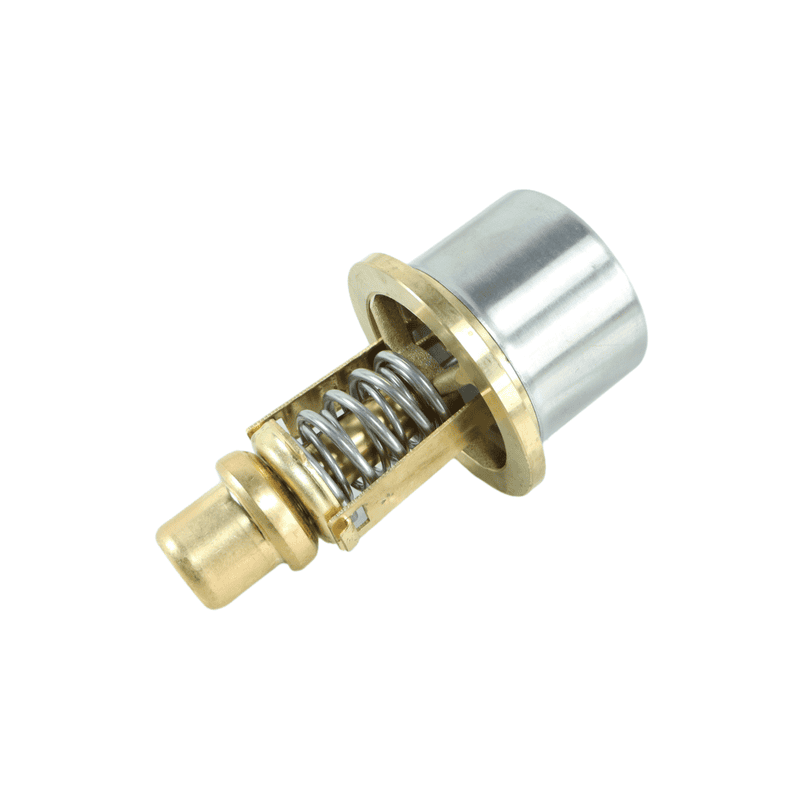 国产 AF5015U10 温控阀芯