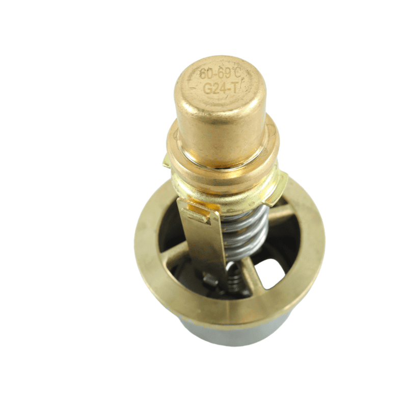 国产 AF5015U10 温控阀芯_麦格压缩机（江苏）有限公司