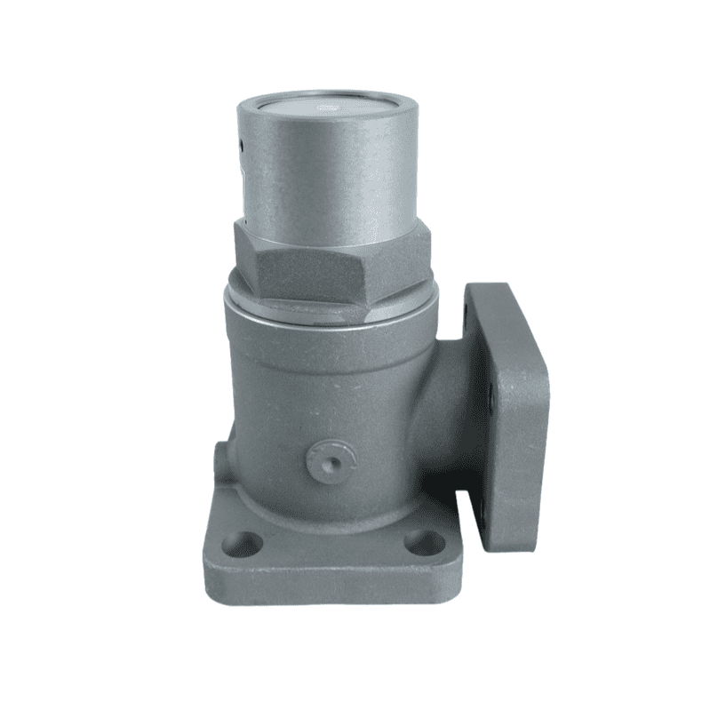 国产 MPV-50T-Y 最小压力阀_麦格压缩机（江苏）有限公司