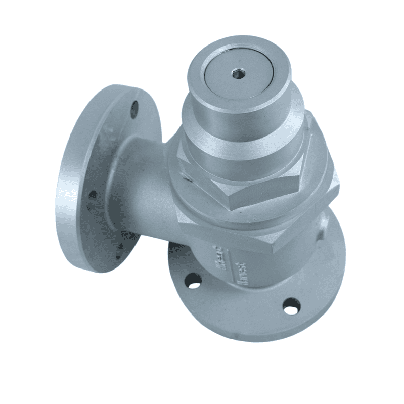 国产 MPV-65  F 最小压力阀_麦格压缩机（江苏）有限公司