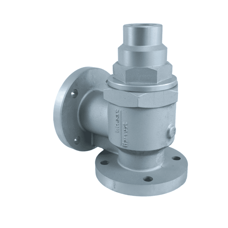 国产 MPV-65  F 最小压力阀