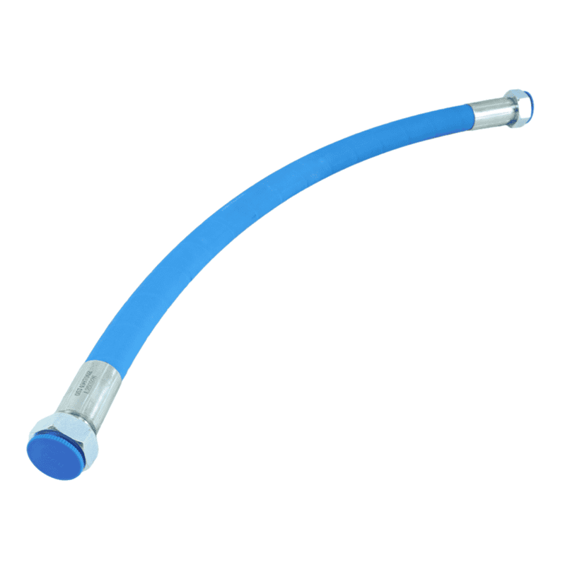 阿特拉斯 0574987002 软管_麦格压缩机（江苏）有限公司