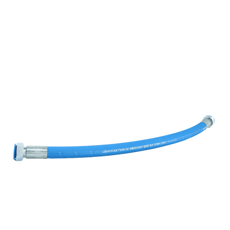 阿特拉斯 0574987002 软管